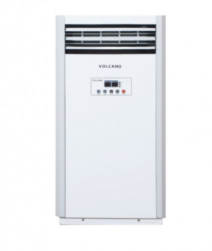 ��ǰ ������