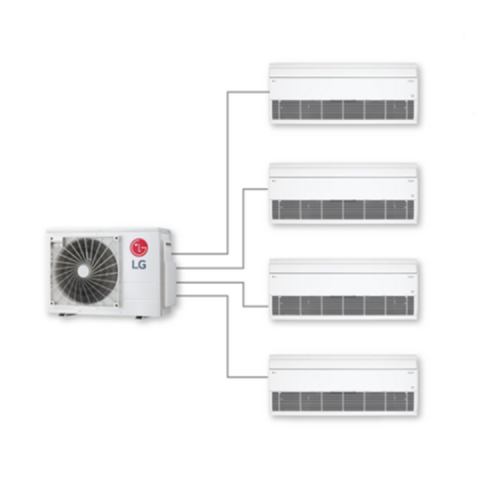 ��ǰ ������