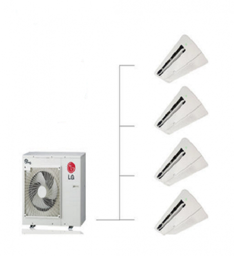 ��ǰ ������