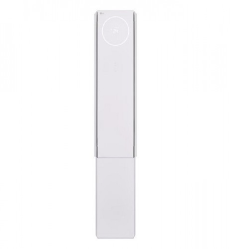 ��ǰ ������