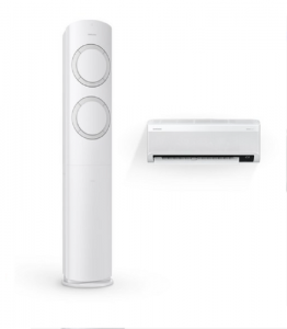 »óǰ ¼¶³×ÀÏ »óǰ ¼¶³×ÀÏ