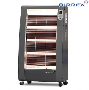 ��ǰ ������