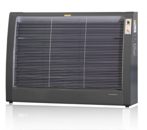 ��ǰ ������