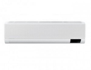 »óǰ ¼¶³×ÀÏ »óǰ ¼¶³×ÀÏ