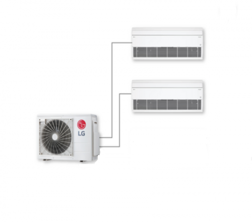 ��ǰ ������