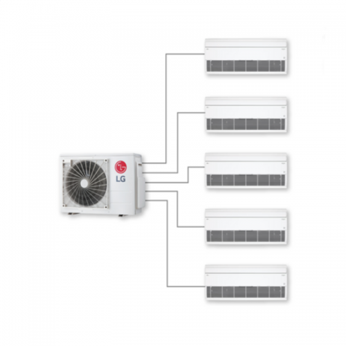 ��ǰ ������