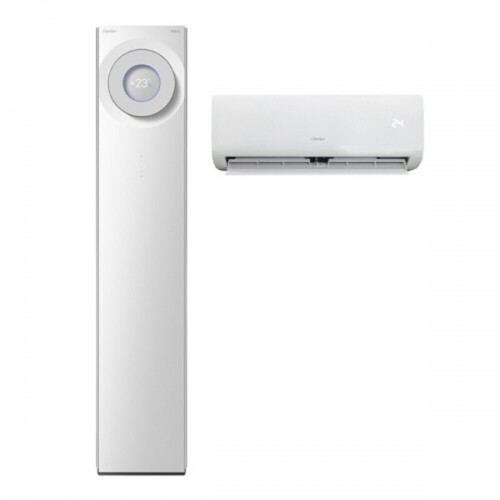 »óǰ ¼¶³×ÀÏ »óǰ ¼¶³×ÀÏ